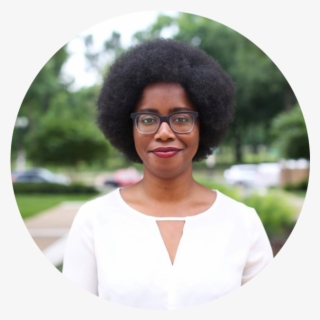 Dalychia Saah - Jpeg #5608223