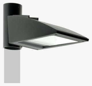 Modern Street Lights Png Royalty Free Stock - Ceiling Light Fixtures #5608307