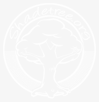 Shadetree - Trap Music #5608309