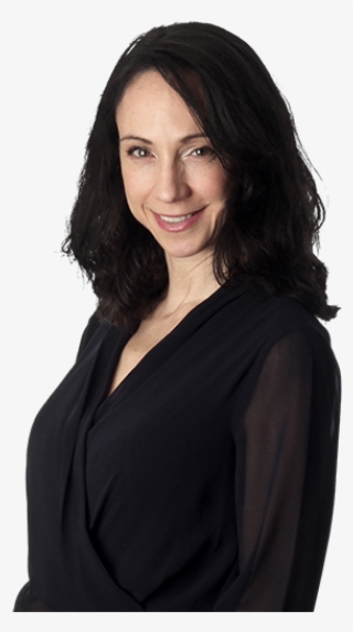 Caroline J - Heller #5608437
