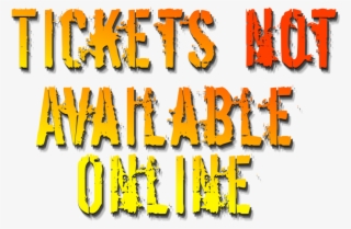 Wicked Ways Haunted House Shared Wicked Ways Haunted - Calligraphy #5608438