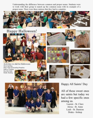 September 6, - Collage #5608494