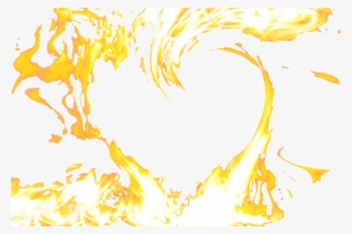 This Photos Is A Strong Love About Free Buckle, Buckle - Portable Network Graphics #5608549