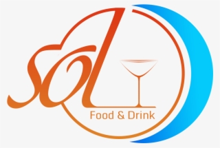 Sol Bar & Grill Grand Opening Tonight In Bayside - Logo #5608612