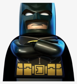 Lego Clipart Robin - Lego Batman Hd #5608759