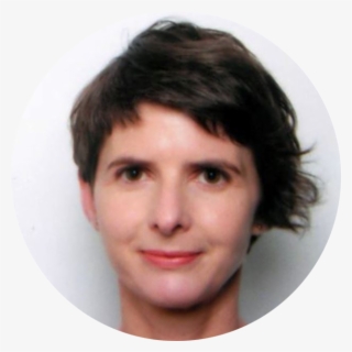 Krisztina Rosner - Portable Network Graphics #5608824