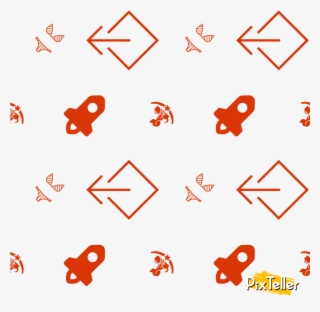 Pixbot › Pattern Design - Luser #5608825