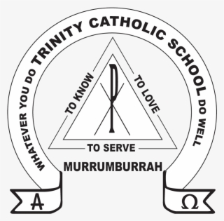 Primary School #5608887