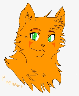 Colors Download Settings - Firestar #5608888