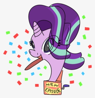 Artist Needed, Drawthread, Jack In The Box, /mlp/, - Cartoon #5608896