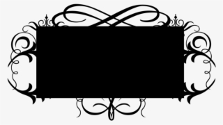 Clipping Masks Png #5608897