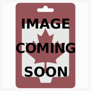 Godzilla King Of Monsters - Canada Day #5608962