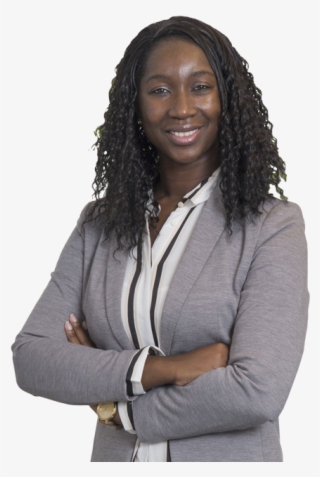 Mai S - Bamba - Flott & Co. Pc #5609013