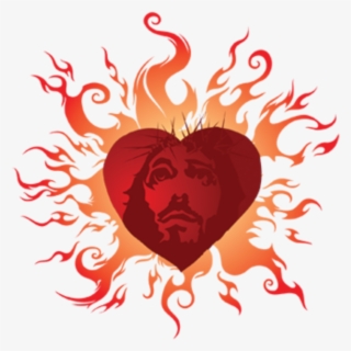 This - Pigeon Forge Hearts On Fire Youth Conference 2018 #5609017