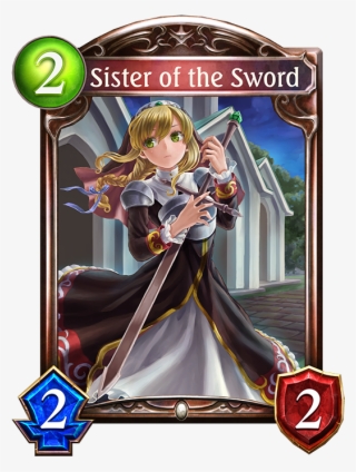 0 /3 - Albert Levin Saber Animated #5609087