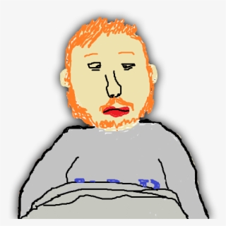 Click To Expand - Illustration #5609206