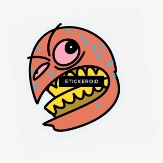 Angry - Portable Network Graphics #5609254