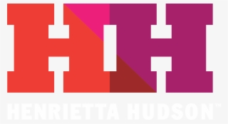 Logo Hh Png #5609362