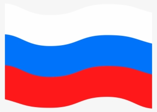 Has The Internet Changed Russian Nationalism #5609363