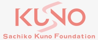 Jet30 Reunion Funders - Chi Kung For Women's Health And Sexual Vitality: A #5609369