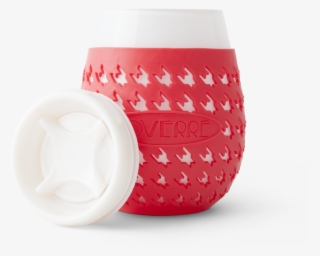 Goverre Wine (red) Glass #5609489