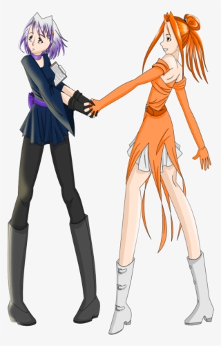 Plan B Tan And Octopus Tan - Octopus #5609490