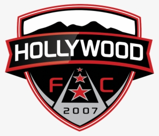 Hollywood Fc #5609549 Hollywood Fc #5609549