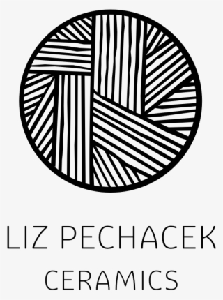 Abstract Shape Png - Line And Repetition In Art #5609552