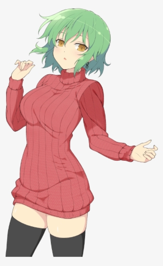 View Samegoogleiqdbsaucenao 5525 , - Hikage Senran Kagura New Link #5609554