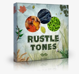 Last Chance Sale Ends Today - Plant Background #5609604