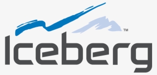 Iceberg Enterprise #5609656