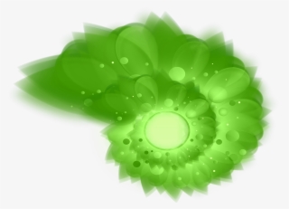 Effect,network - Drawing #5609710