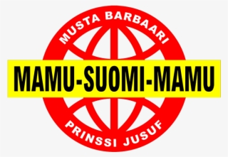 Mamu Suomi Mamu - Necklace #5609820 Mamu Suomi Mamu - Necklace #5609820