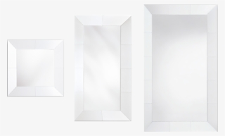 Architecture #5609824