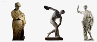 Wowslider - Com - Music And History Mug #5610032