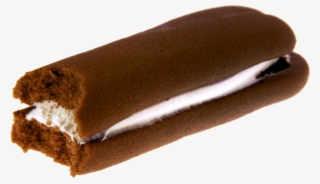 I ♥ Devil Dogs Di Don Veino - Drake's Devil Dogs #5610205