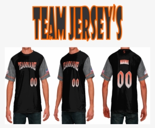 Top Gun-usa Does Provide Game Balls For All Of Our - Poster #5610206