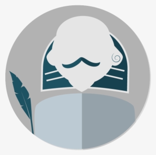 William Shakespeare #5610388