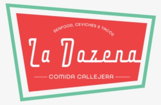 The Streets Of Small Beach Towns - Miami #5610445