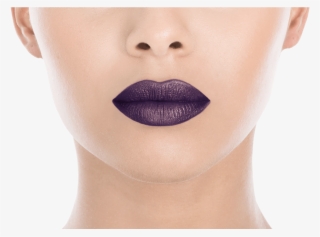 Napa Valley Light Swatch Lips Hero - Ofra Long Lasting Lipstick Brickell #5610447