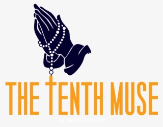 District Market At Mills 50 #5610448