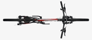 Focus Crater Lake Elite 21g Hybrid Bike 2017 #5610565