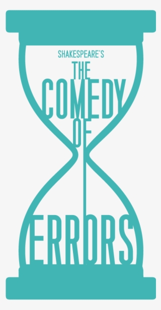 Comedy Of Errors - The Comedy Of Errors, 10/06 #5610705