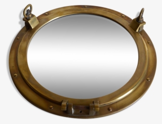 Brass #5610710