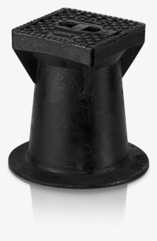 Access Cover Fig - Table #5610711