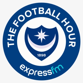 Football Hour - Der Blaue Engel #5610883