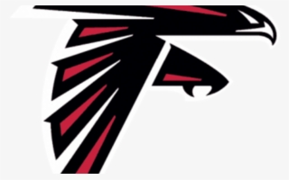 Printable Atlanta Falcons Logo - Fairfield High School Logo #5610884
