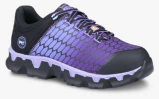 Timberland Pro Powertrain #5610937