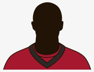 Keith Alex - Sens Interdit #5610939