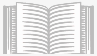 Discimus Logo Silver-1273x509 - Magna International #5611008